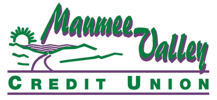 Maumee Valley Credit Union